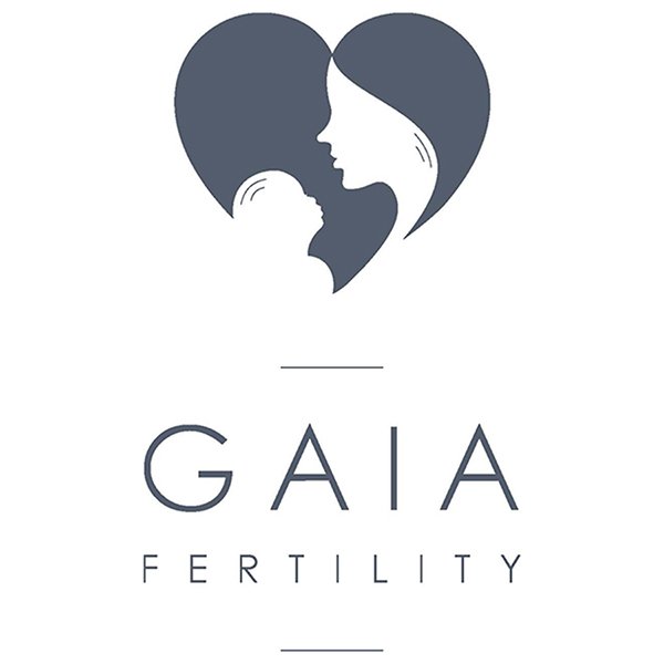 While the world is healing we wanted to share this story of how the pandemic has temporarily divided one new family.