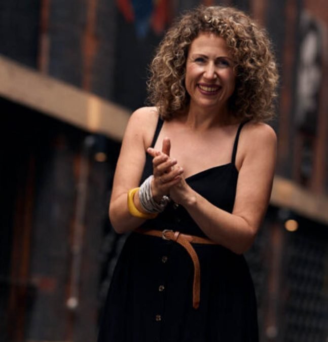 A Strategy for freedom