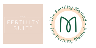 TOP TIPS FOR AN IVF CYCLE