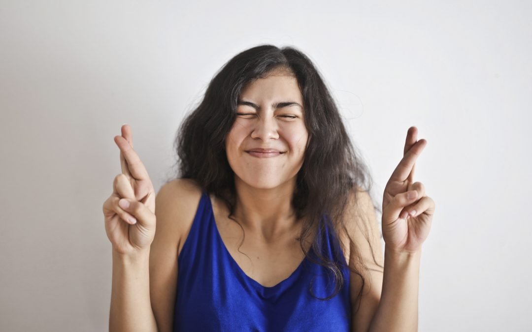 IVF Success Rates – Who to trust?