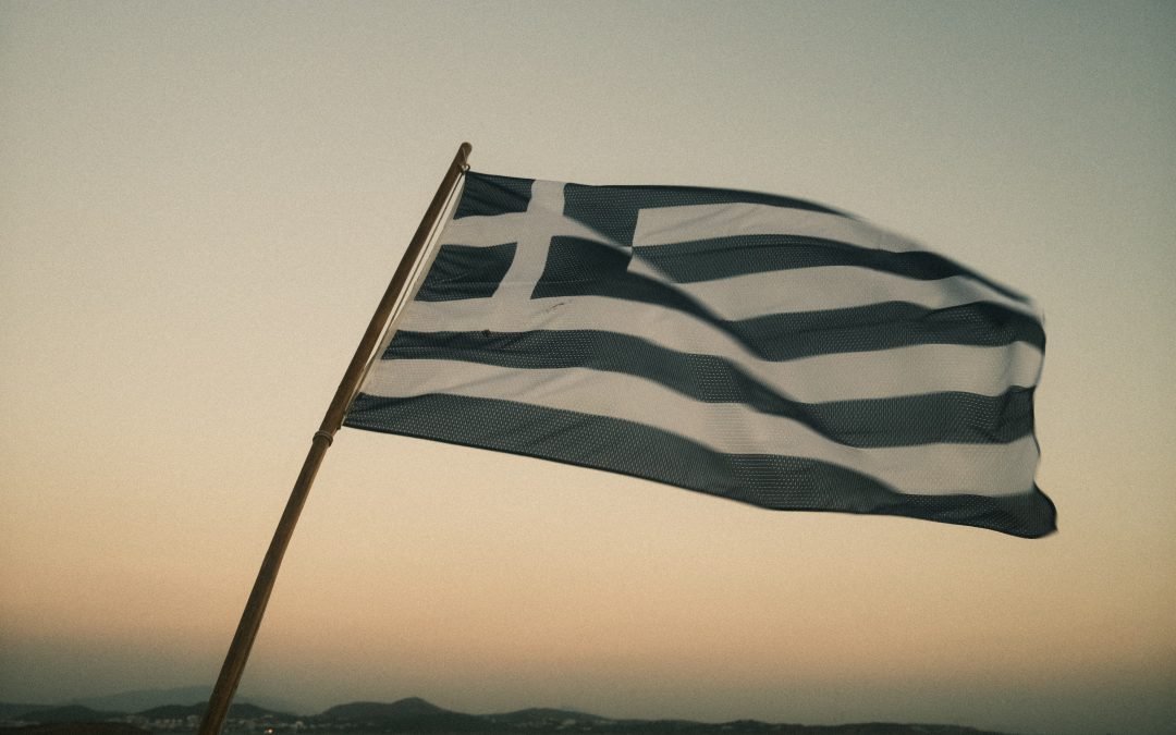 Surrogacy in Greece