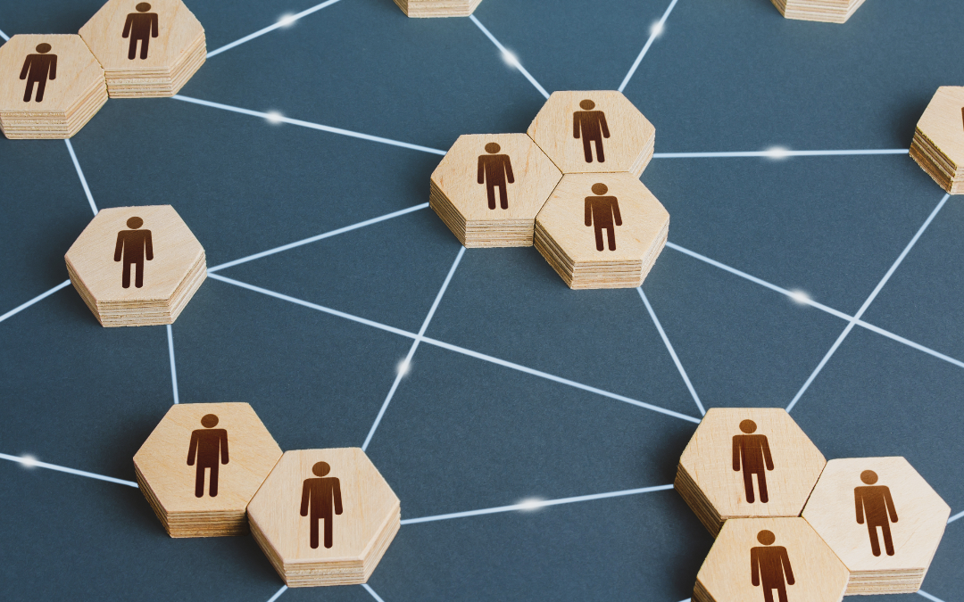 <strong>The only tool based on facial matching</strong>