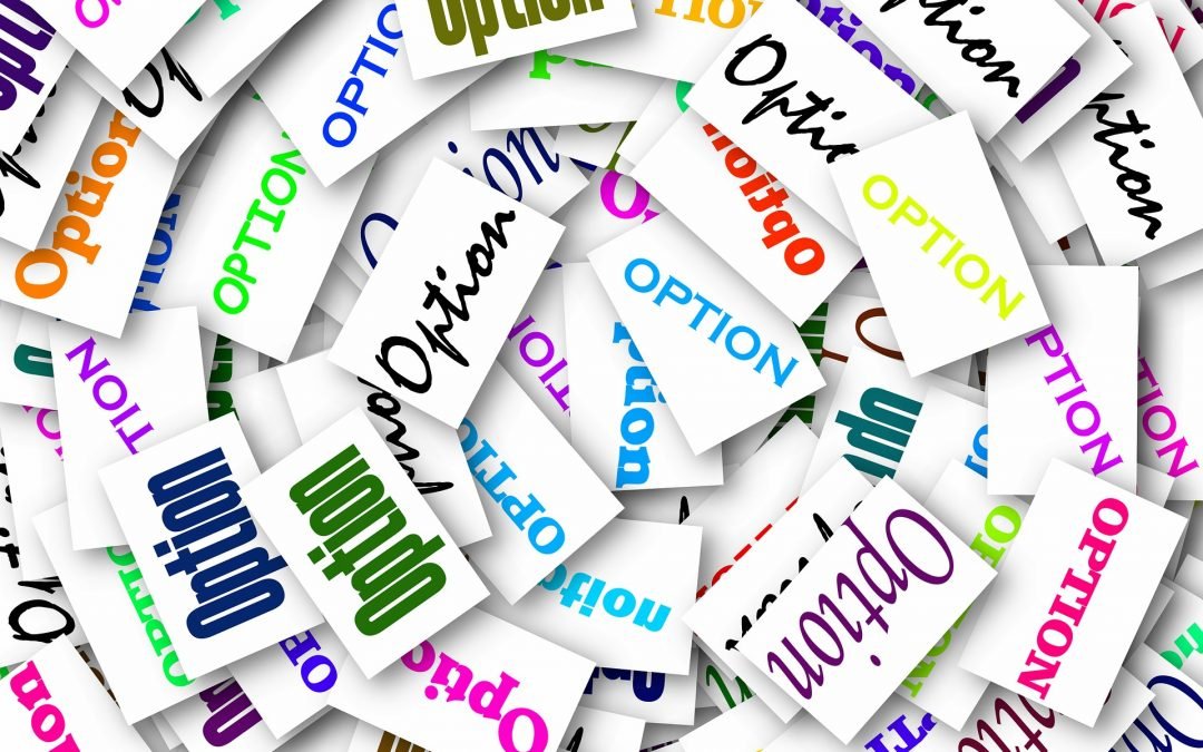 Donor International: a new platform for those offering and requiring donor treatment