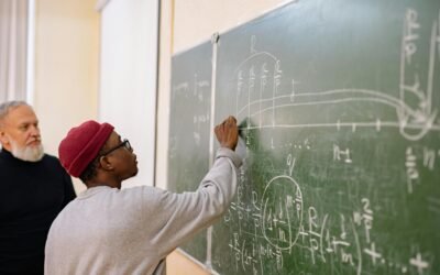 Your Infertility Questions Explained