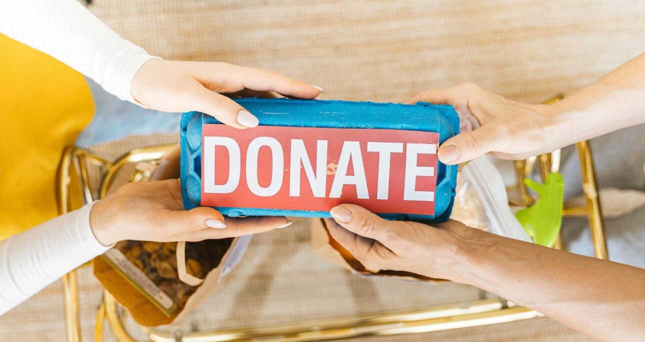 A Guide to Egg Donation