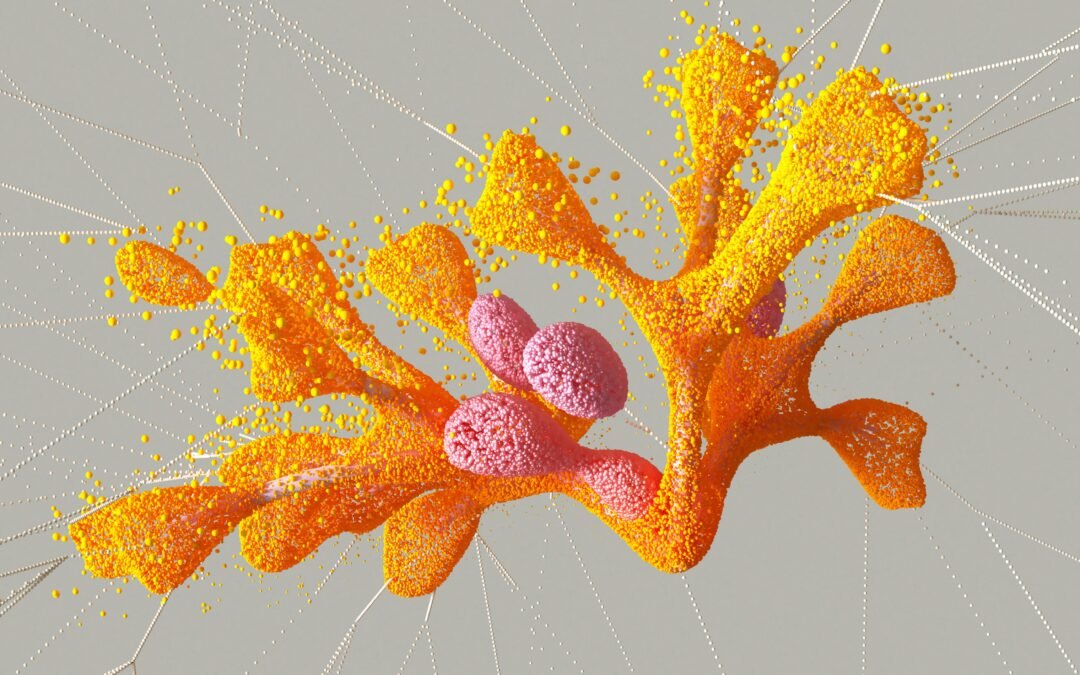 AI and Fertility Treatment