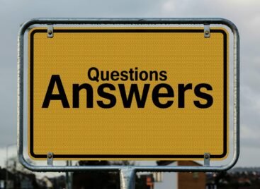 IVF Your Questions
