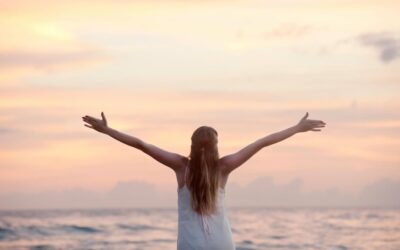 Fertility Travel Guide
