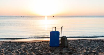 Top IVF Destinations in Europe: Where to Combine Fertility Treatments with a Relaxing Getaway