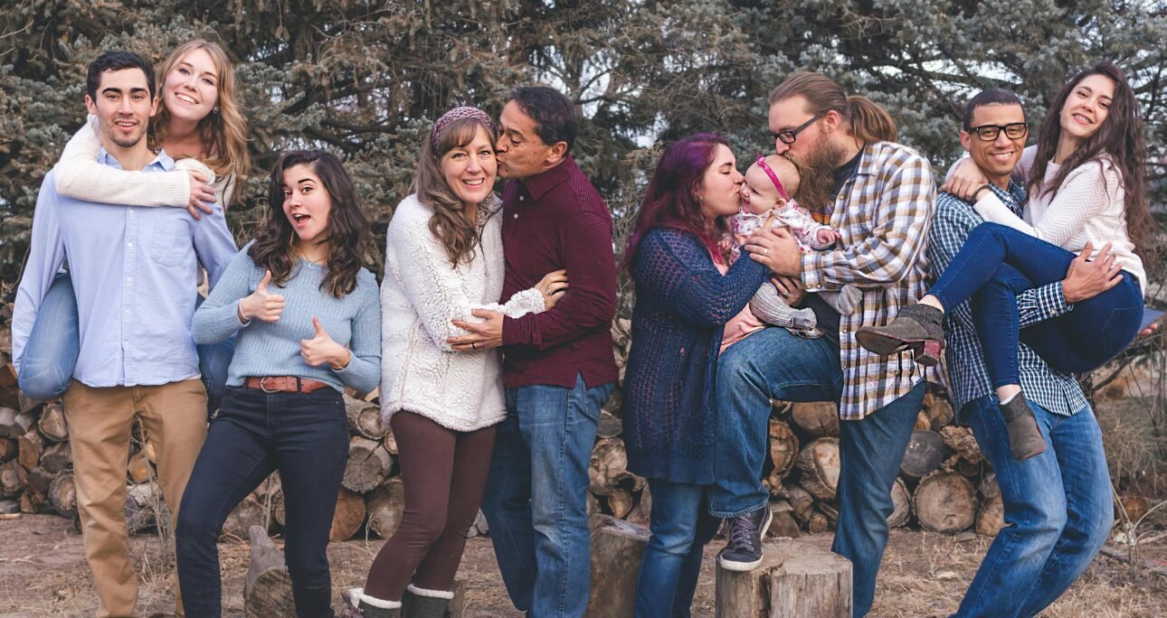 Why More Couples Choose IVF Abroad: Cost, Success Rates, and Personalized Care