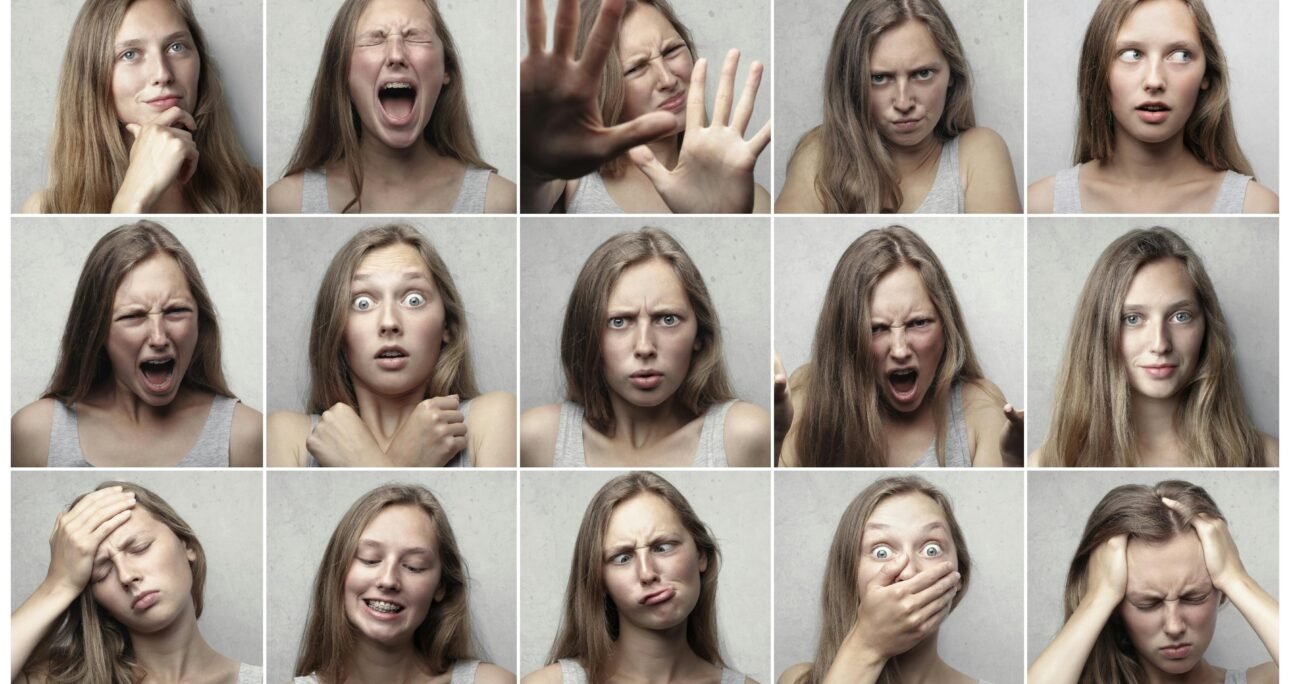 The Emotional Rollercoaster of IVF: Coping Strategies That Work