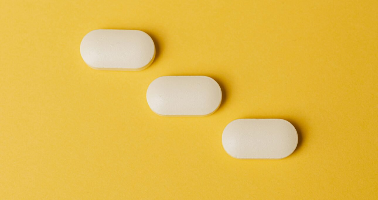 IVF Online Pharmacy: Safe, Affordable, and Convenient Access to Fertility Medications Worldwide