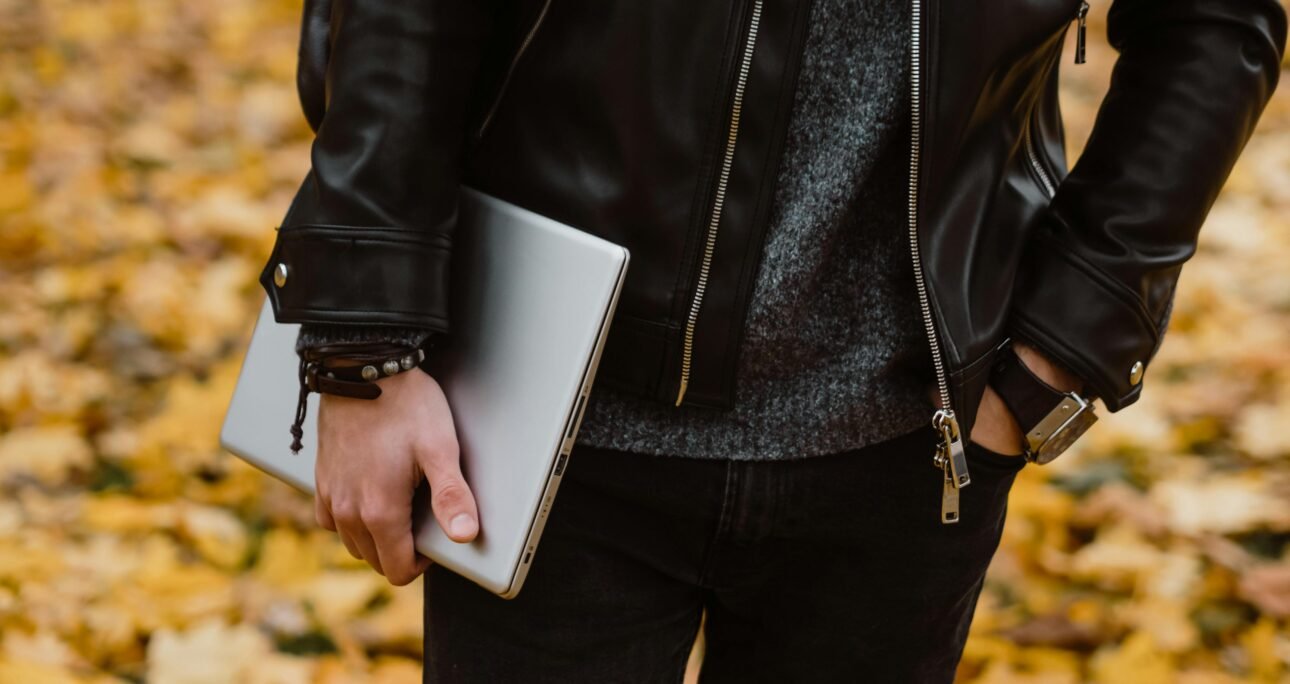 What Men Need to Know About IVF (But Rarely Hear)