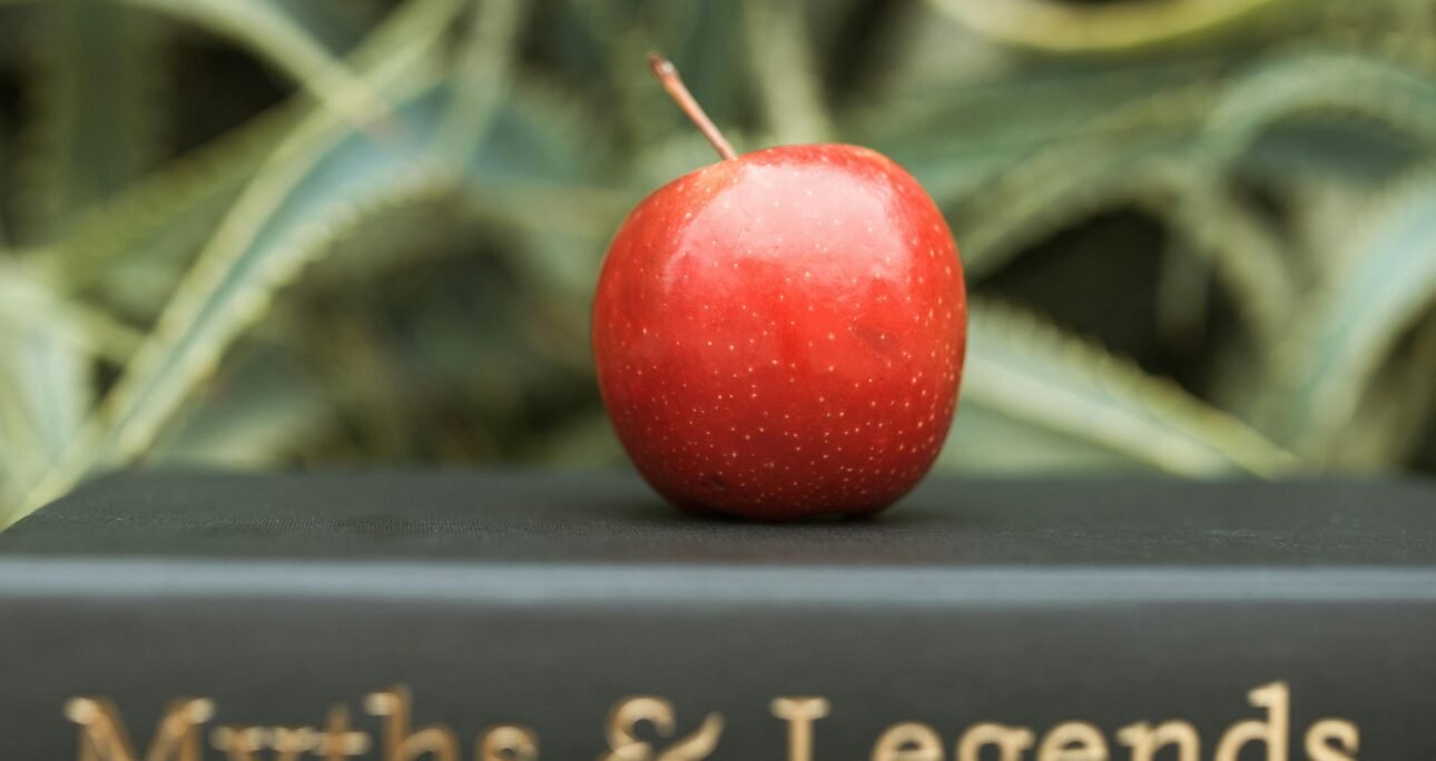 Top 10 Myths About IVF — Busted by Experts