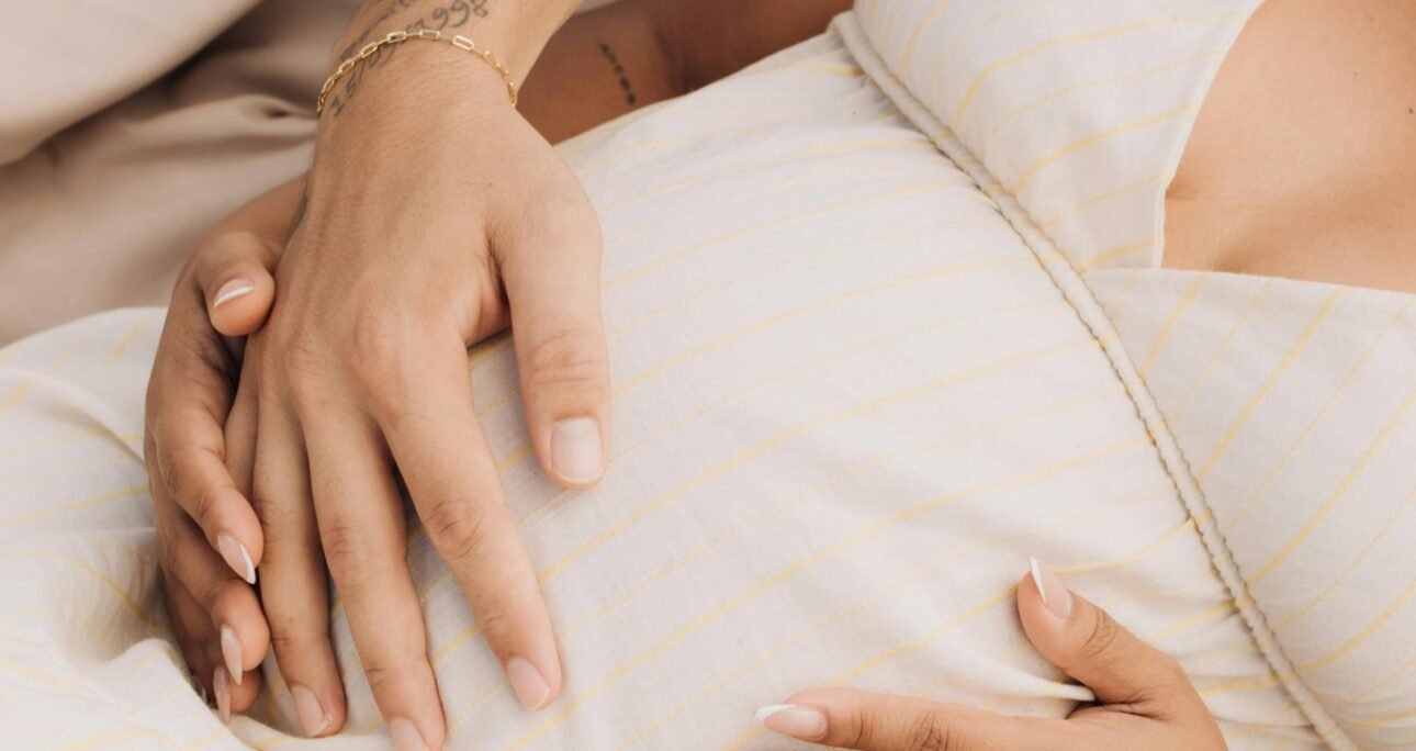 From Infertility to Parenthood: Real-Life IVF Success Stories