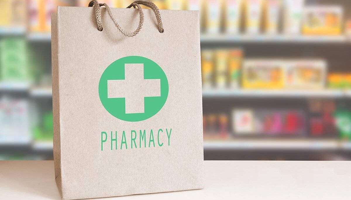 How to Save on Fertility Treatments: Combining IVF Abroad with Online Pharmacy Options