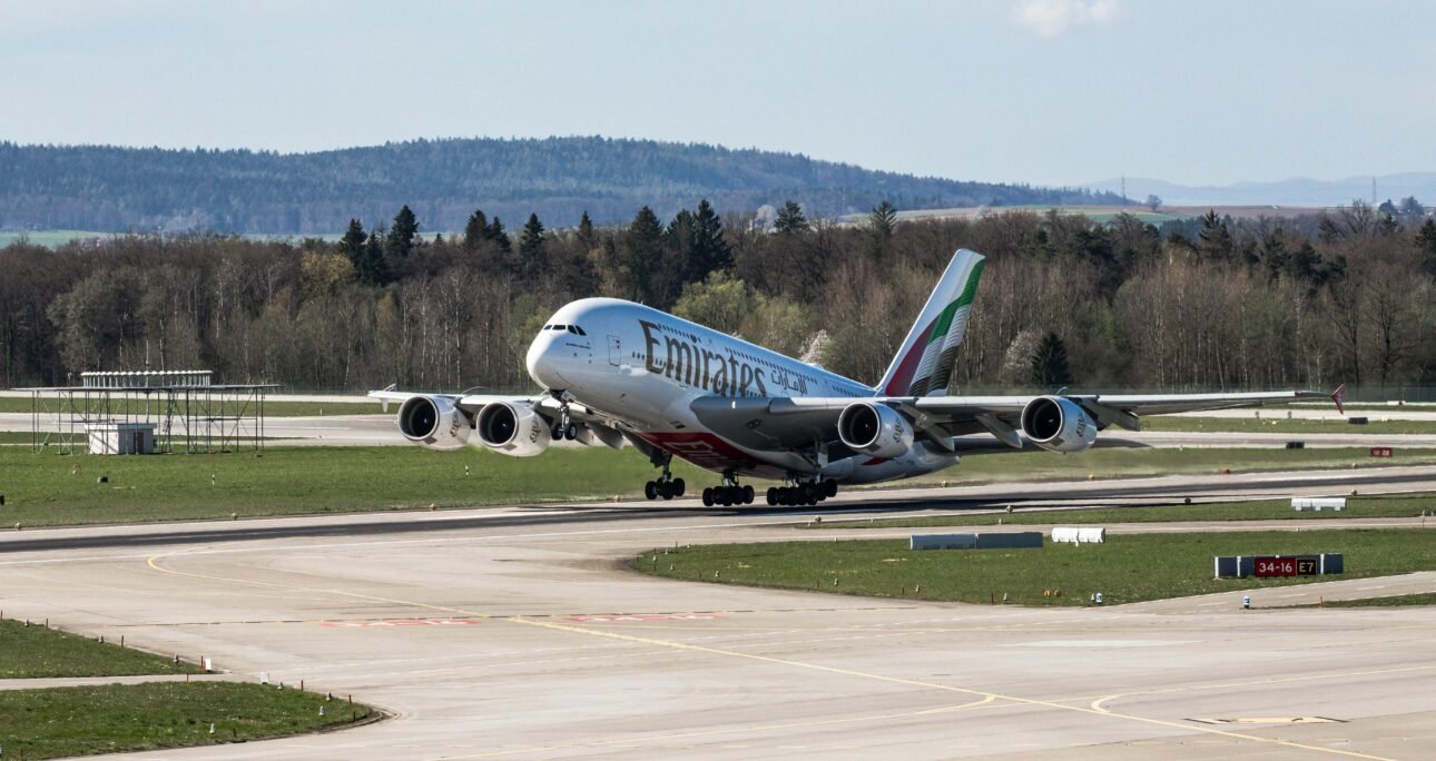 IVF Abroad Checklist: Preparing for Fertility Treatment in a Foreign Country