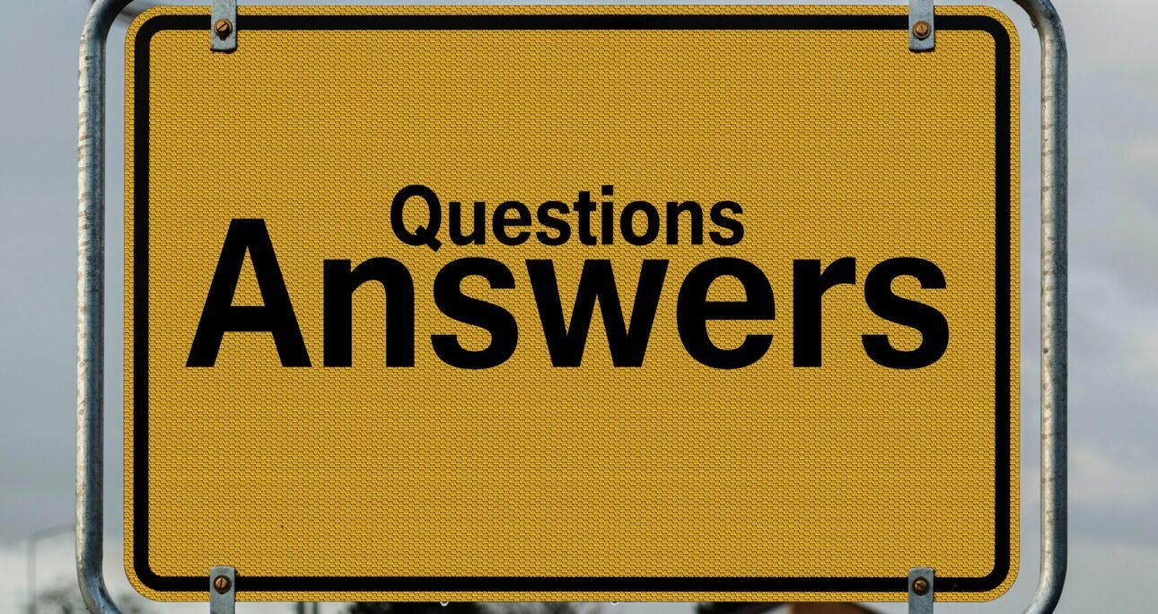 Ethics of IVF: What Are the Biggest Questions Today?